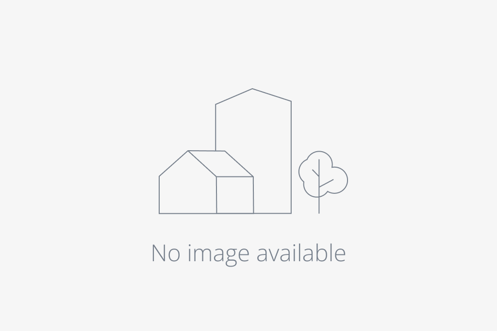 L3B2 Heather Drive, Fairbanks, AK, 99712 L3B2 Heather Drive, Fairbanks, AK, 99712